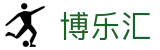 博乐汇 - 汇聚全球精彩博弈项目的深度娱乐社区
